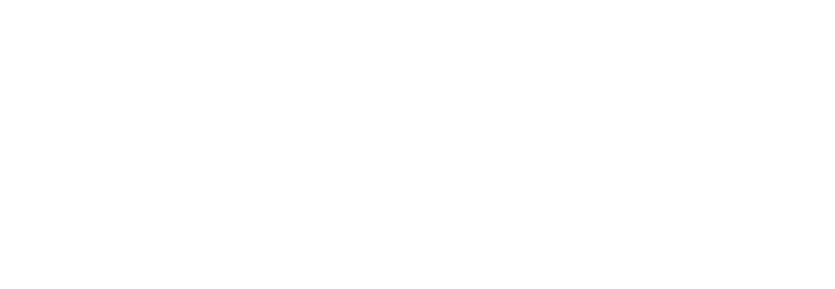 Logo_SMC-white