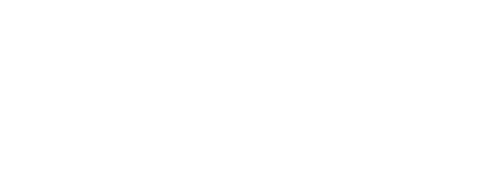 NTN Logo-white
