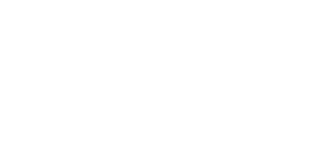 SEW_LOGO