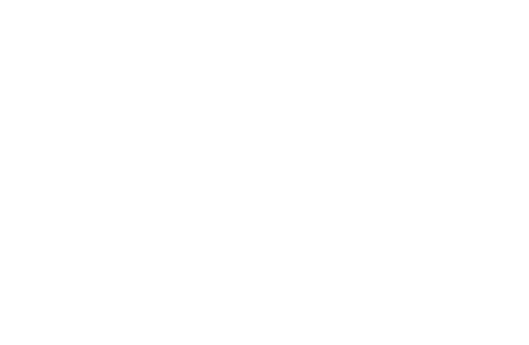Rocol-Logo-white
