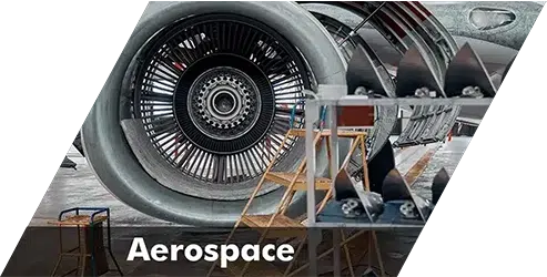 Aerospace