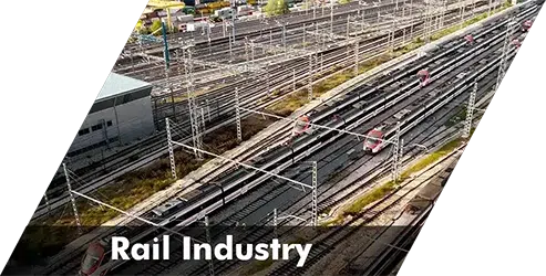 Rail Industry
