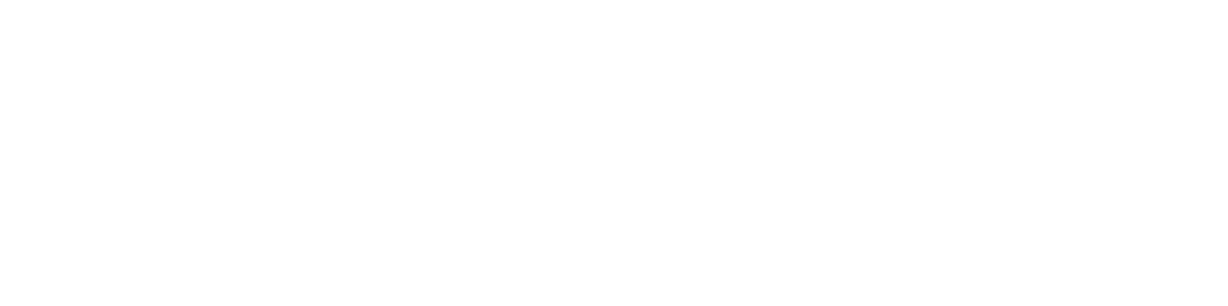 Portwest_Logo_Master_White_CMYK