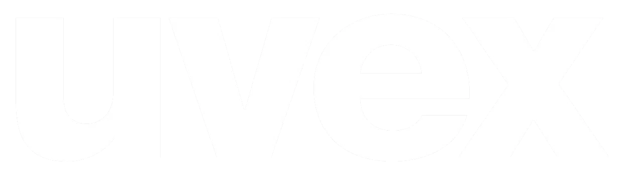 uvex-logo_white