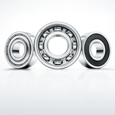 Bearings