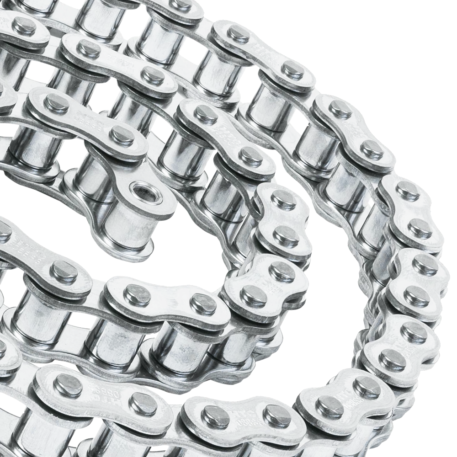 Chain 2 Chain 2