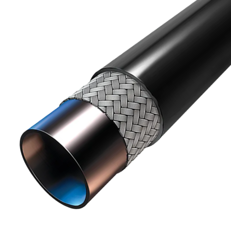 Hose Hose