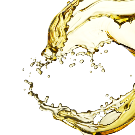 Industrial Lubrication Industrial Lubrication