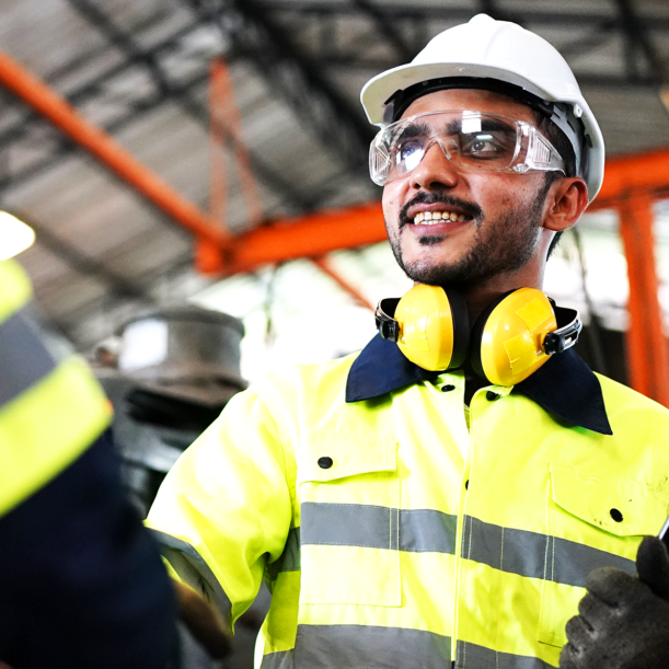 PPE-Head Protection PPE-Head Protection