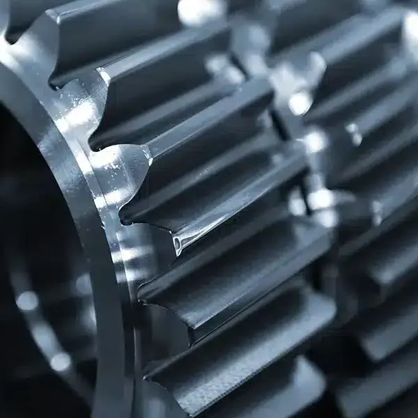gears-cogwheels-cutting